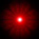rf